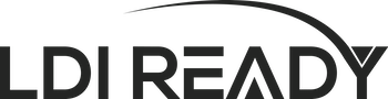 LDI Ready 